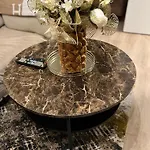 Duesseldorf Medienhafen City