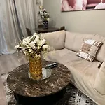 Duesseldorf Medienhafen City